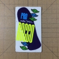 Pro Street Styler cl_4