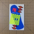 Pro Street Styler cl_5