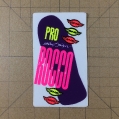 Pro Street Styler cl_6