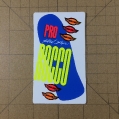 Pro Street Styler wh_2