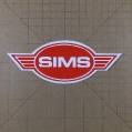 Wings lg_2