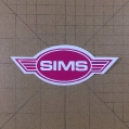 Wings md_10