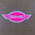 Wings md_11