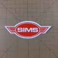 Wings md_14