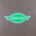 Wings md_15