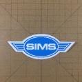 Wings md_2