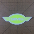 Wings md_3