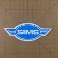Wings md_4