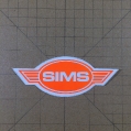 Wings md_5