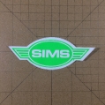 Wings md_6