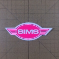 Wings md_7