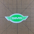 Wings sm_10
