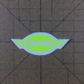 Wings sm_1