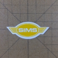 Wings sm_2