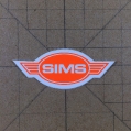 Wings sm_3