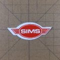 Wings sm_4
