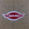Wings sm_5