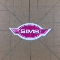 Wings sm_6