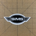 Wings sm_7