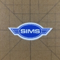 Wings sm_8