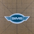 Wings sm_9