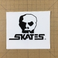 Skull Skates_3