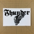 Thunder_4