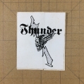 Thunder_5