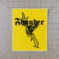 Thunder_6