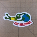 Toy Machine_4