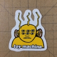 Toy Machine_6