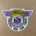 Tracker Trucks - 15th Anniversary medal_1