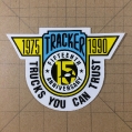 Tracker Trucks - 15th Anniversary medal_2