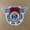 Tracker Trucks - 15th Anniversary medal_3