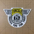 Tracker Trucks - 15th Anniversary medal_4