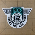 Tracker Trucks - 15th Anniversary medal_5
