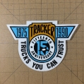 Tracker Trucks - 15th Anniversary medal_6