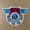 Tracker Trucks - 15th Anniversary medal_7