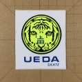 Ueda Skates