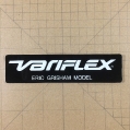 Variflex