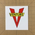 Venture Trucks