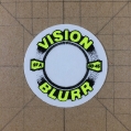 Blurr Wheels cl_1