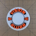 Blurr Wheels cl_2
