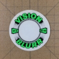 Blurr Wheels cl_3