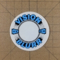 Blurr Wheels cl_4