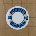 Blurr Wheels cl_5