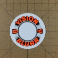 Blurr Wheels wh_2