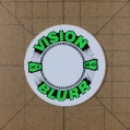 Blurr Wheels wh_3