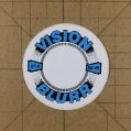 Blurr Wheels wh_4