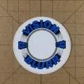 Blurr Wheels wh_5